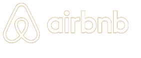 Airbnb