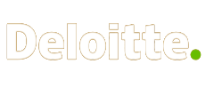 Deloitte
