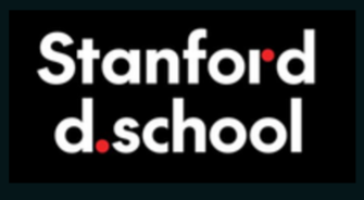 Stanford d.school
