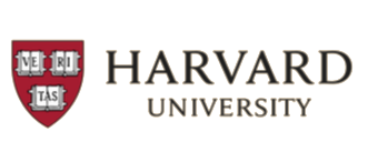 Harvard University