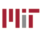 MIT