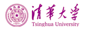 Tsinghua University