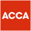 ACCA