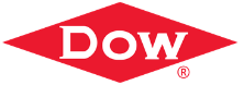 Dow