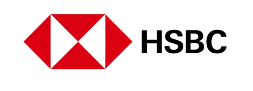 HSBC