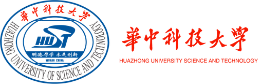 Huazhong University of Science and Technology