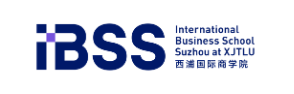 XJTLU IBSS
