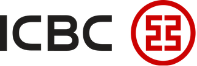 ICBC