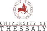 University of Thessaly