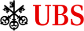 UBS