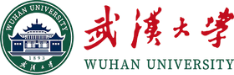 Wuhan University