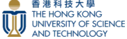 Hong Kong University of Science and Technology