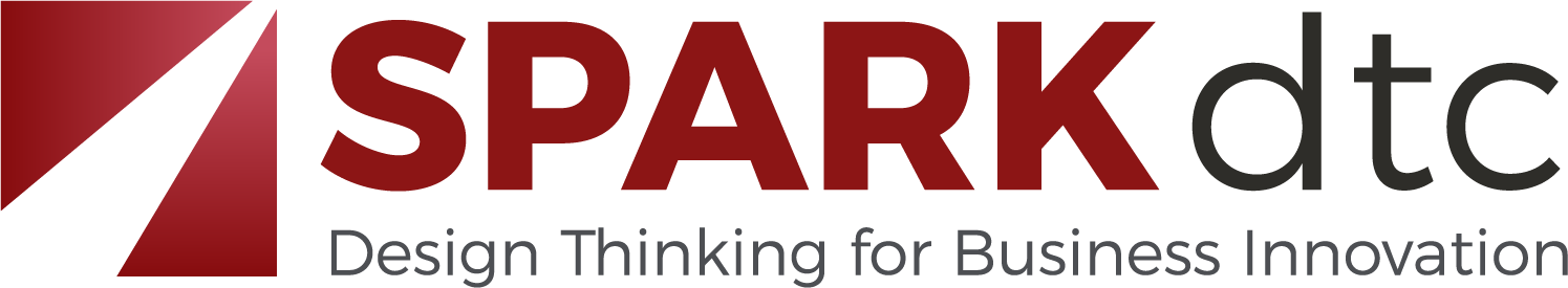 SPARK Design Thinking Challenge