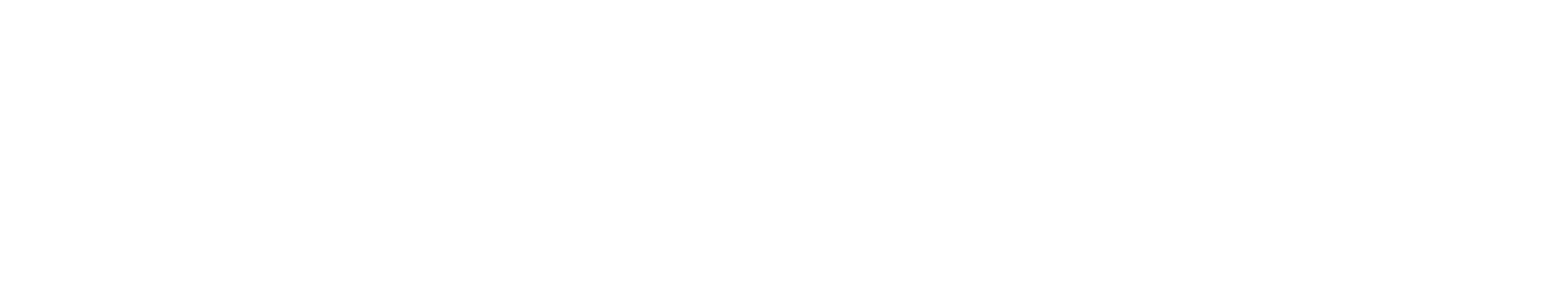 SPARK Design Thinking Challenge